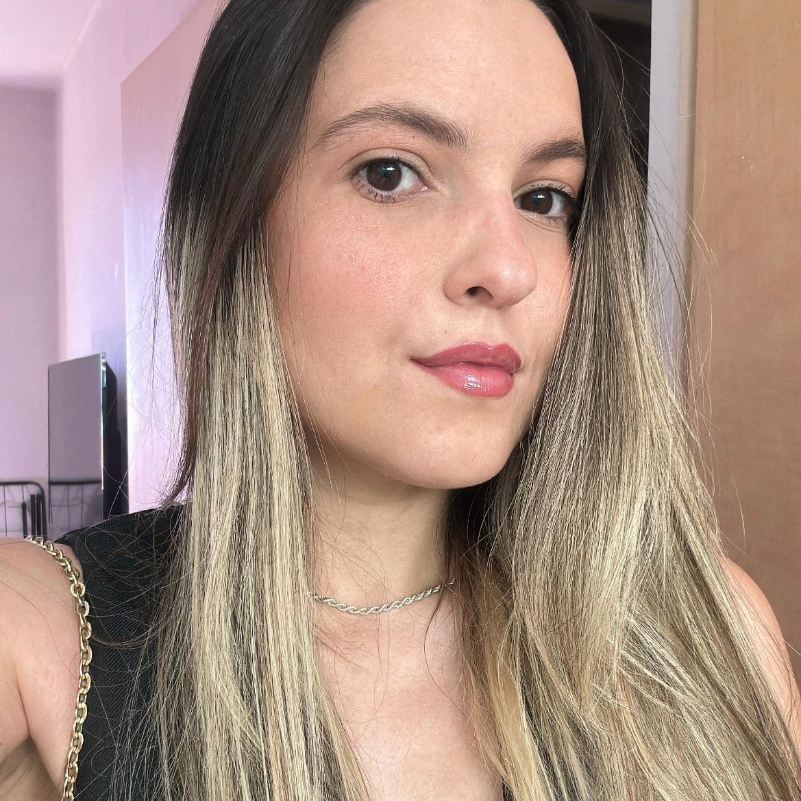 Ana Paula